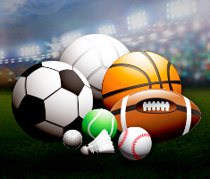 О спортивном беттинге – что же это такое?