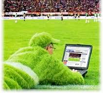 О тактике догонов – как ставить по этой стратегии?