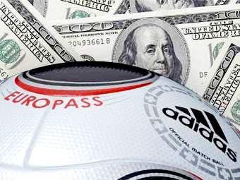 О тактике догонов – как ставить по этой стратегии?