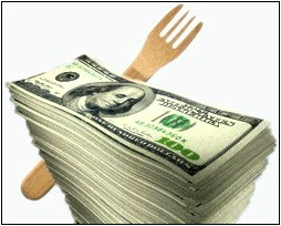 Обзор сервисов сканирования букмекерских вилок