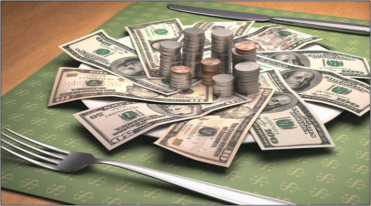 Обзор сервисов сканирования букмекерских вилок