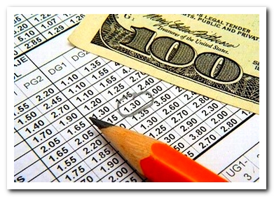 лучшие букмекерские конторы россии онлайн