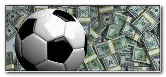 Ошибки в ставках на статистику