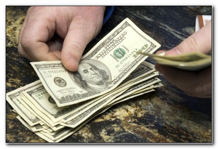 Ошибки в ставках на статистику