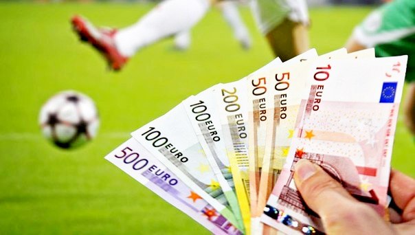 Основные ошибки при выборе букмекерской конторы