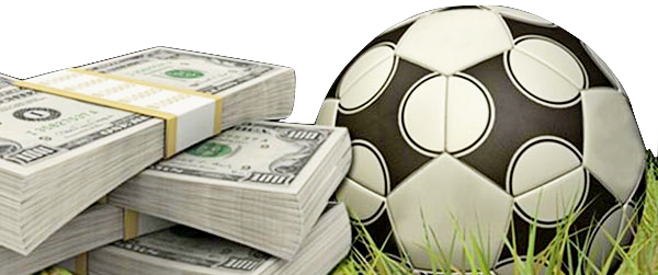 Основные ошибки при выборе букмекерской конторы