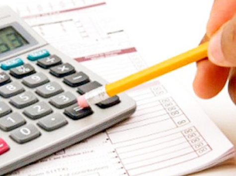 Основные ошибки при выборе букмекерской конторы