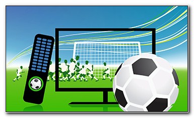 Основные рекомендации новичкам в live-беттинге