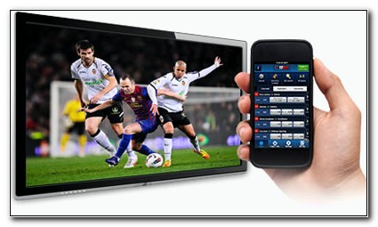 Основные рекомендации новичкам в live-беттинге