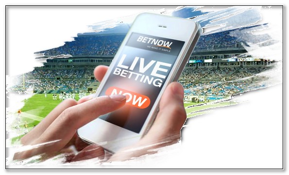 Основные рекомендации новичкам в live-беттинге