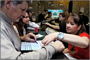 Открываем свою букмекерскую контору – как это сделать