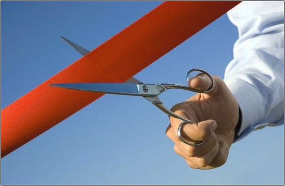 Открываем свою букмекерскую контору – как это сделать