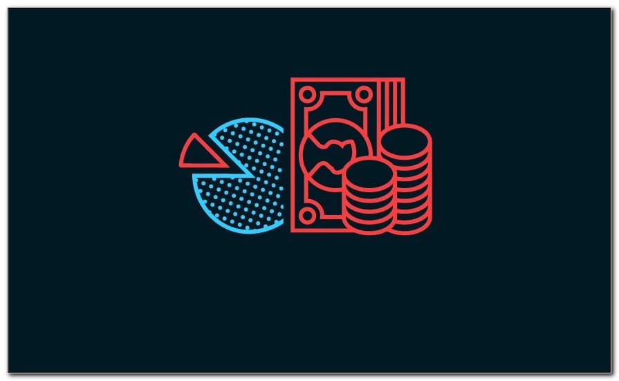 Откуда делать ставку – онлайн или через наземную ППС?