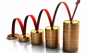 «План Марии» - эффективная финансовая стратегия для беттора