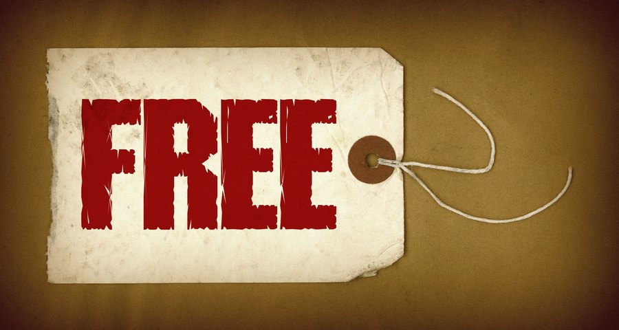 Платные и бесплатные прогнозы – выбор, покупка, нюансы использования