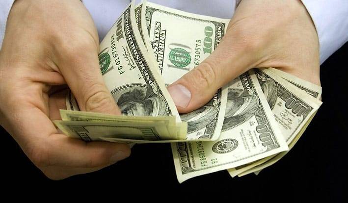 Платные и бесплатные прогнозы – выбор, покупка, нюансы использования