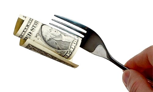 Почему бизнес вилочников в БК себя изживает?