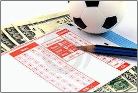 Почему блокируют вилочников?