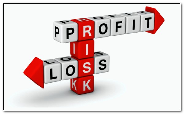 Почему live-ставки на карточки так популярны?