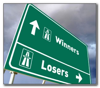 Почему live-ставки на карточки так популярны?