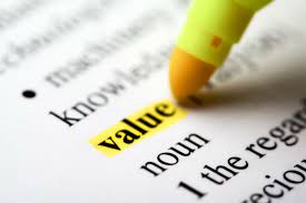 Почему профессиональные бетторы не экономят на инструментах?