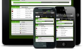 Почему профессиональные бетторы не экономят на инструментах?