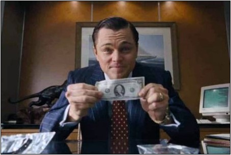 Почему прогружаются букмекерские линии и как поймать вилку в БК?