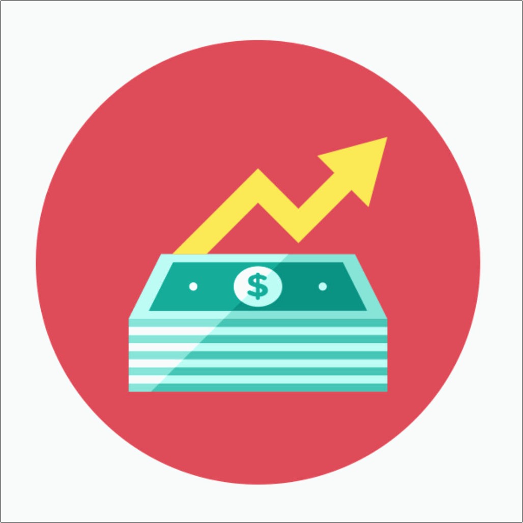 Почему раскрутка счета в букмекерской конторе – обман?