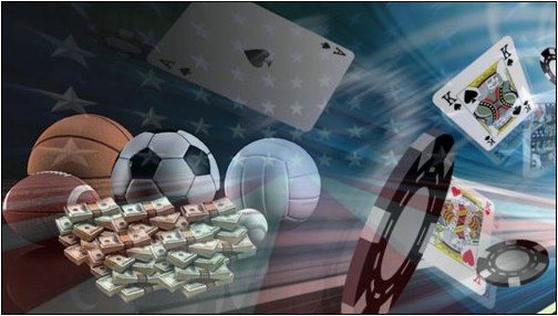 Почему российские букмекеры плохо поддерживают спорт?