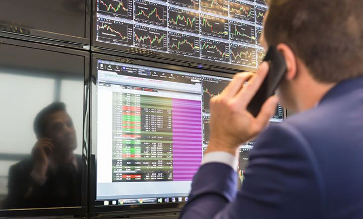 Почему стоит выбрать биржу ставок?