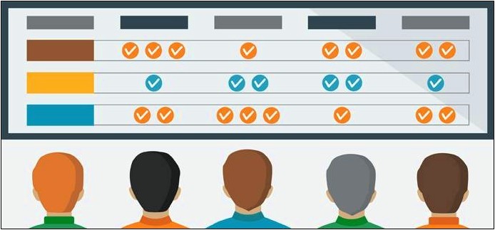 Почему так сложно выбрать лучшую букмекерскую контору?