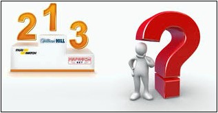 Почему так сложно выбрать лучшую букмекерскую контору?