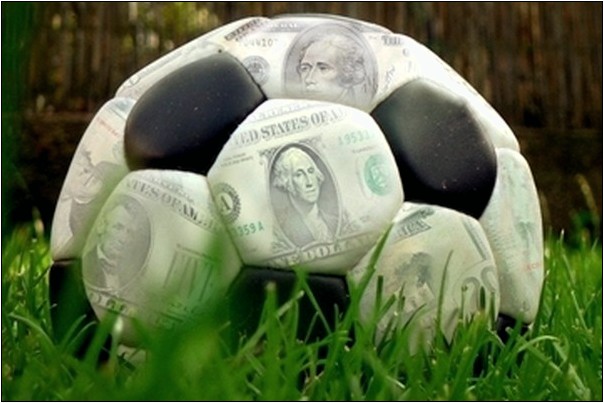 Почему вам не продадут результаты договорного матча