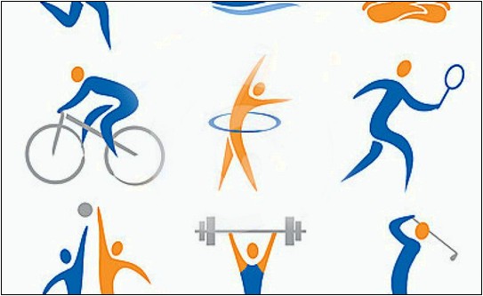 Почему вы должны разбираться в спорте, на который ставите