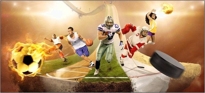 Почему вы должны разбираться в спорте, на который ставите