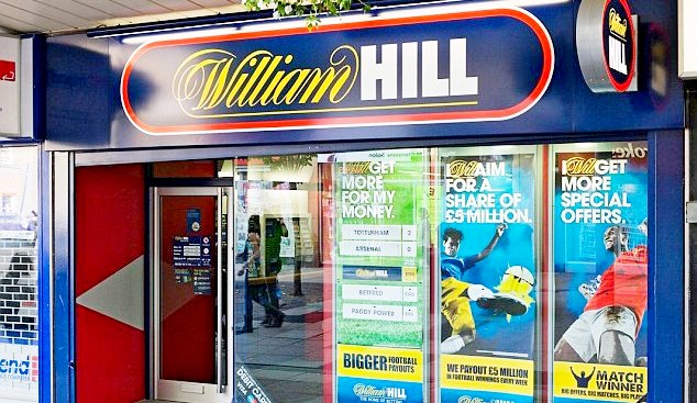 Почему заработок на ставках невозможен?