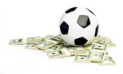 Подборка литературы – какую книгу о беттинге почитать?