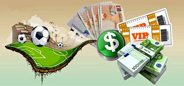 Подборка литературы – какую книгу о беттинге почитать?