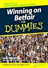 Подборка литературы – какую книгу о беттинге почитать?