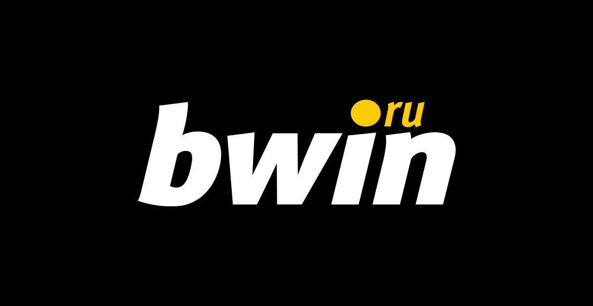 Подтянулись крупные игроки - bwin намерен принимать ставки на киберивенты