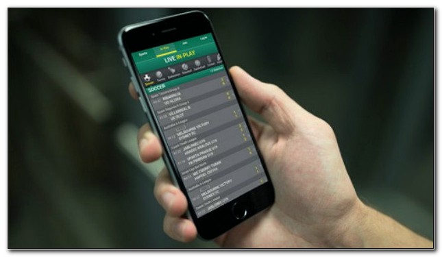 Какие ставки в букмекерской конторе могут вас разорить?