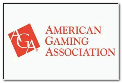 Получаем выигрыш – как вывести деньги из букмекерской конторы