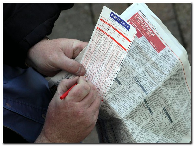 Получаем выигрыш – как вывести деньги из букмекерской конторы