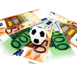 Какие букмекерские ставки в России самые популярные? Какие букмекерские ставки в России самые популярные?