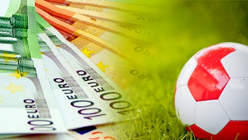 Пособие новичкам – как достичь успеха в спортивном беттинге?