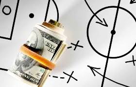 Пособие новичкам – как достичь успеха в спортивном беттинге?