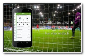 Как делать ставки правильно – руководство для начинающих бетторов