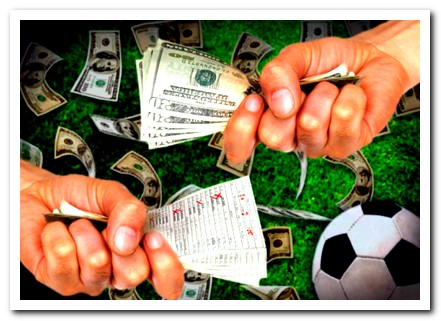 Правильно покупаем платные прогнозы