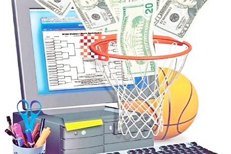 Преимущества ставок на точный счет