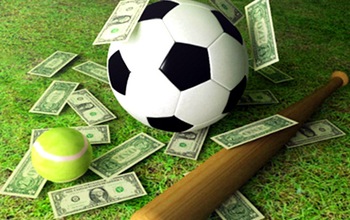 С чего имеет прибыль букмекерская контора?